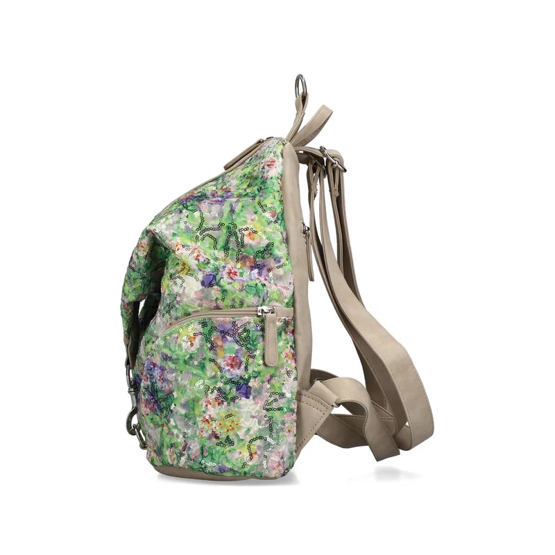 Rieker Rucksack
