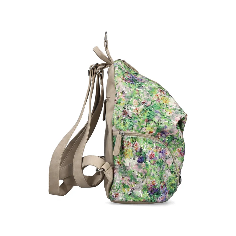Rieker Rucksack