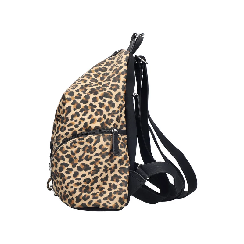 Rieker Rucksack