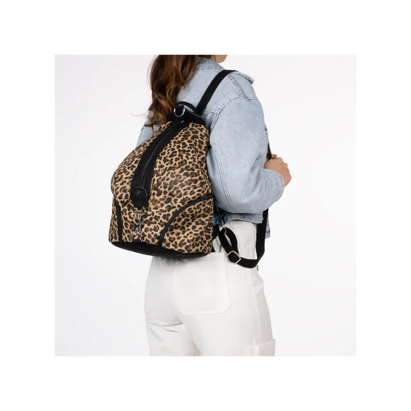 Rieker Rucksack