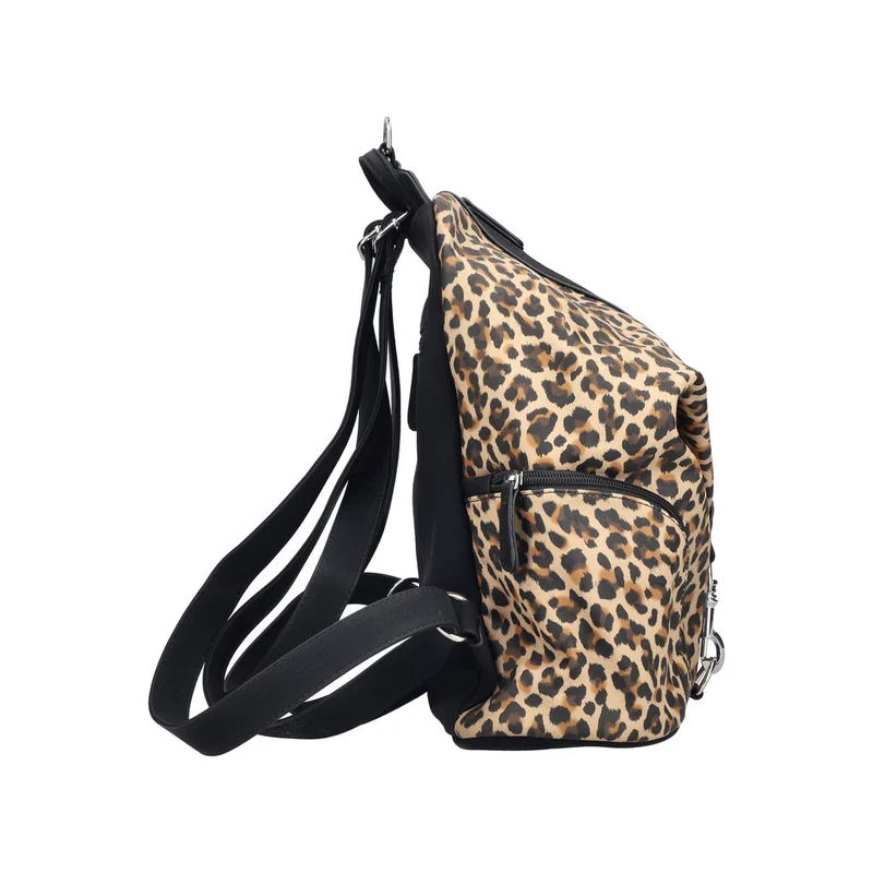 Rieker Rucksack
