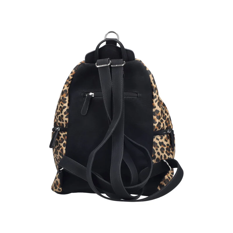 Rieker Rucksack