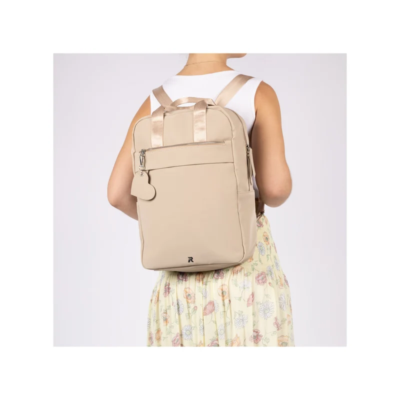 Rieker Rucksack
