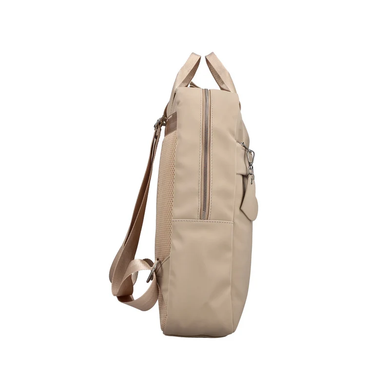 Rieker Rucksack
