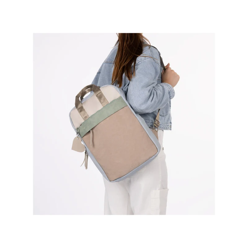 Rieker Rucksack