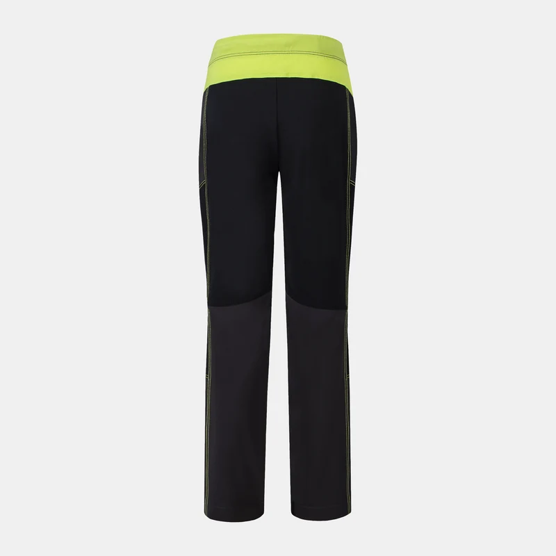 OUTDOOR TREK PANTS KIDS