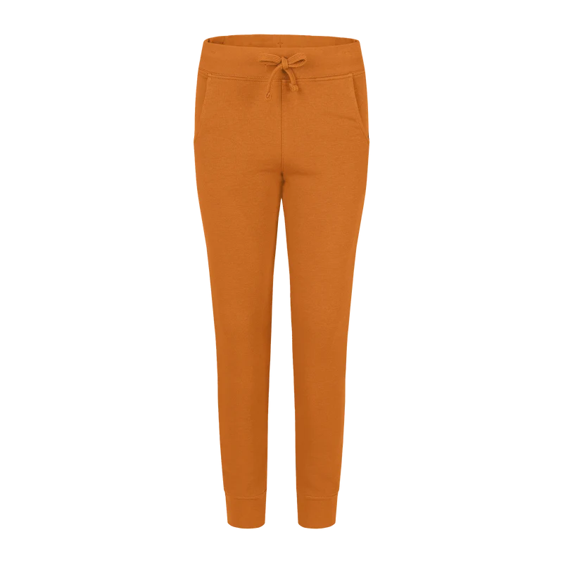 COLORADO SPRING PANTS KIDS