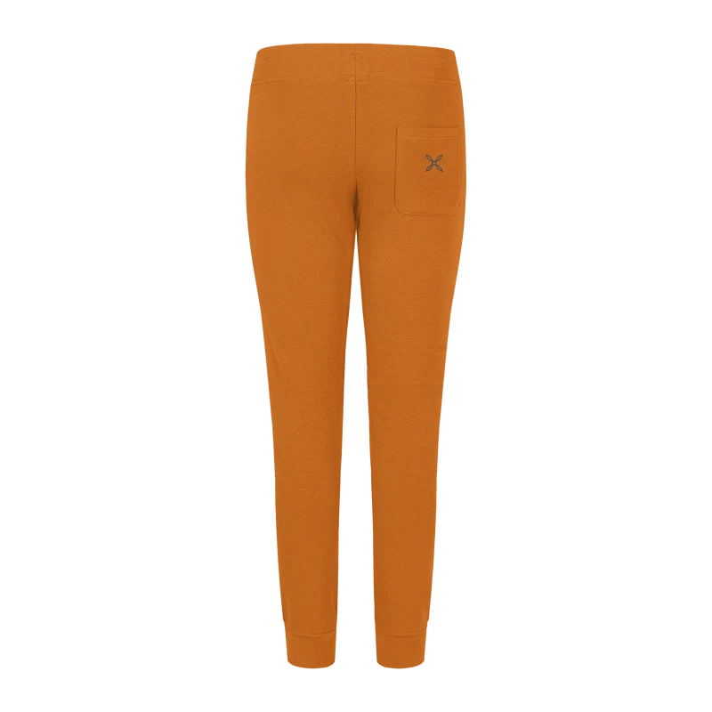 COLORADO SPRING PANTS KIDS