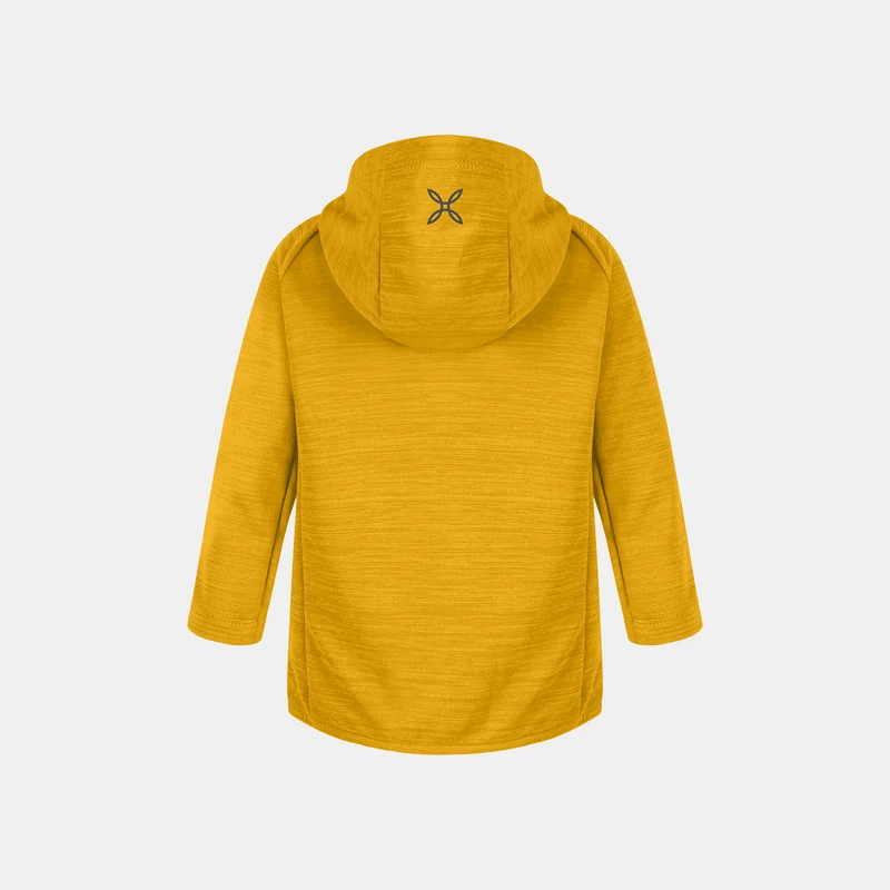 TIMELESS MAGLIA BABY