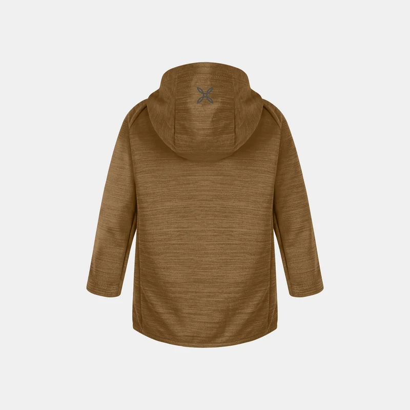 TIMELESS MAGLIA BABY