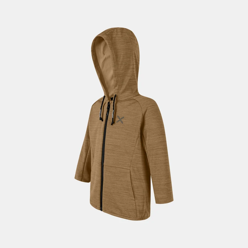TIMELESS MAGLIA BABY