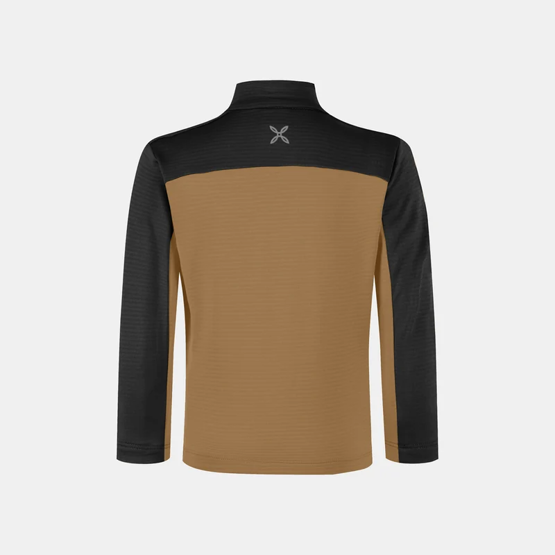 PIXIE MAGLIA BABY