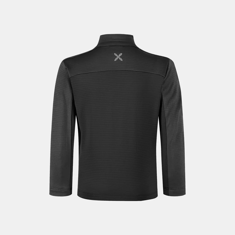 PIXIE MAGLIA BABY