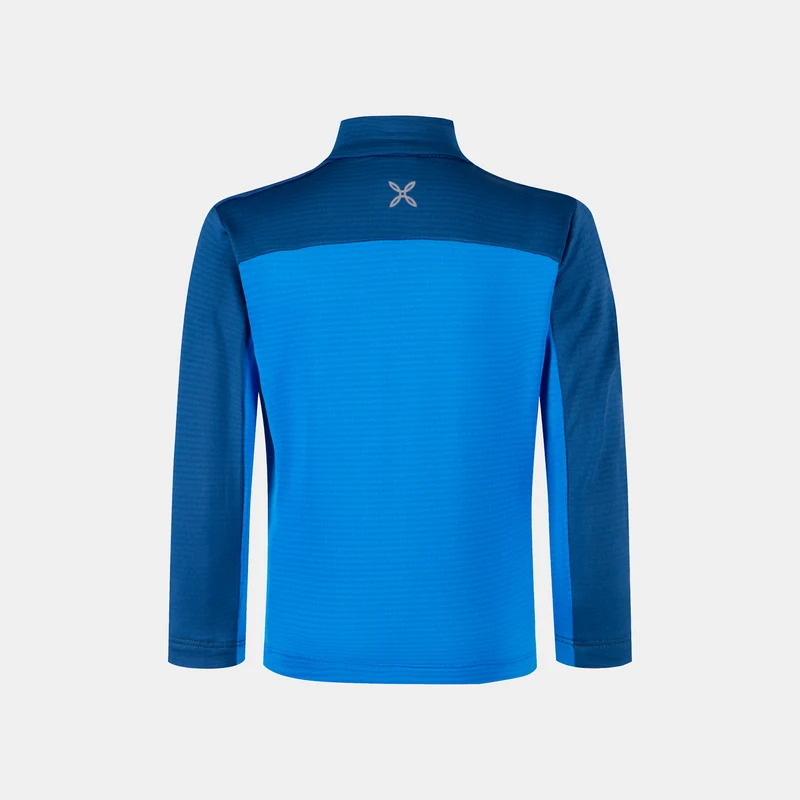 PIXIE MAGLIA BABY