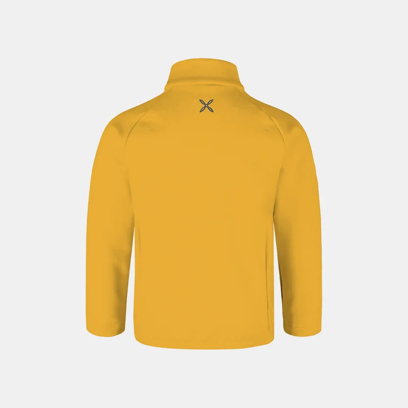 LIGHT STRETCH MAGLIA BABY