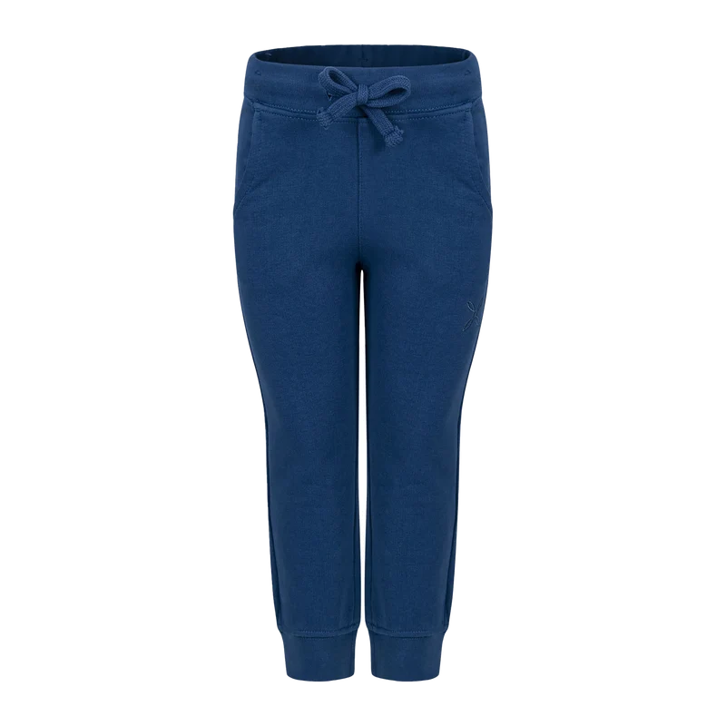COLORADO SPRING PANTS BABY