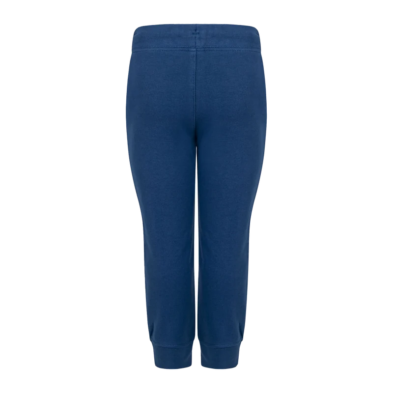 COLORADO SPRING PANTS BABY