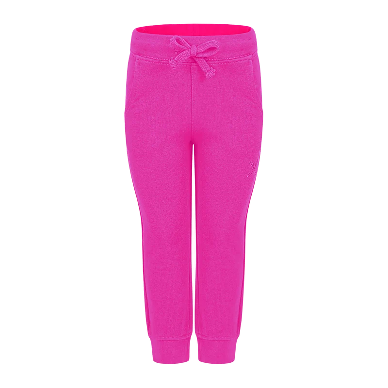 COLORADO SPRING PANTS BABY