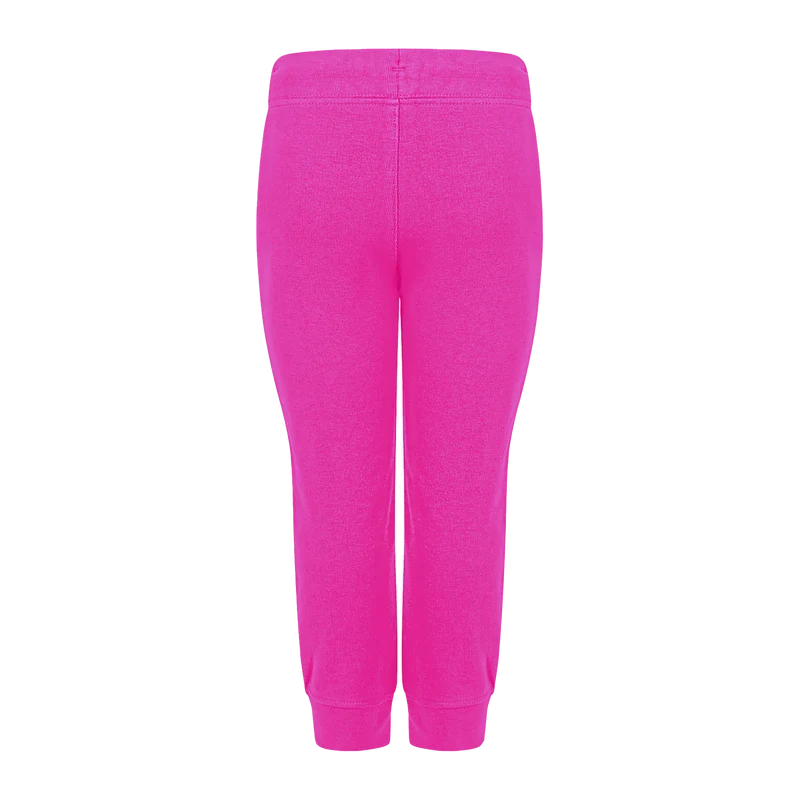 COLORADO SPRING PANTS BABY