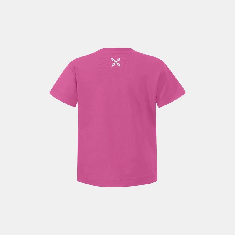 LIMESTONE T-SHIRT BABY