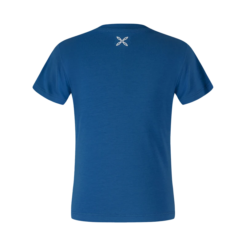 VALLEY T-SHIRT BABY