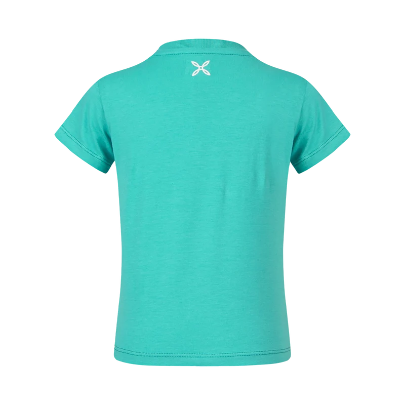 BRAND T-SHIRT BABY