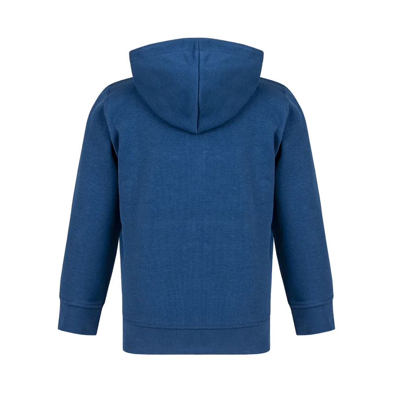 COLORADO SPRING SWEATER BABY