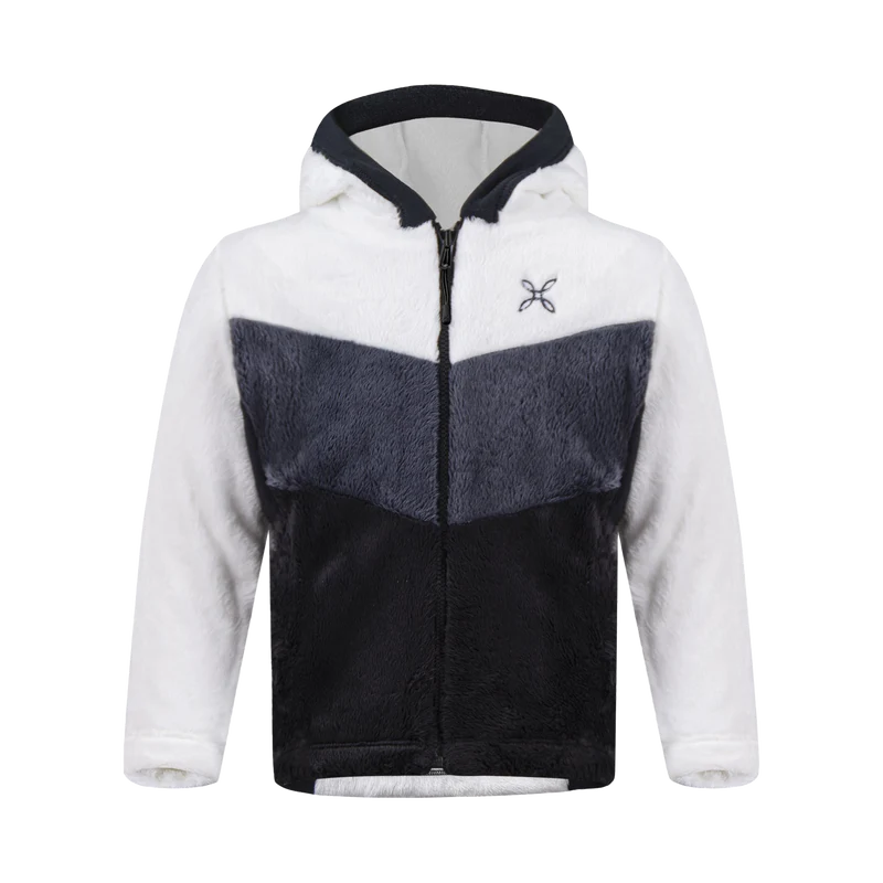 POLAR TRILOGY JACKET BABY