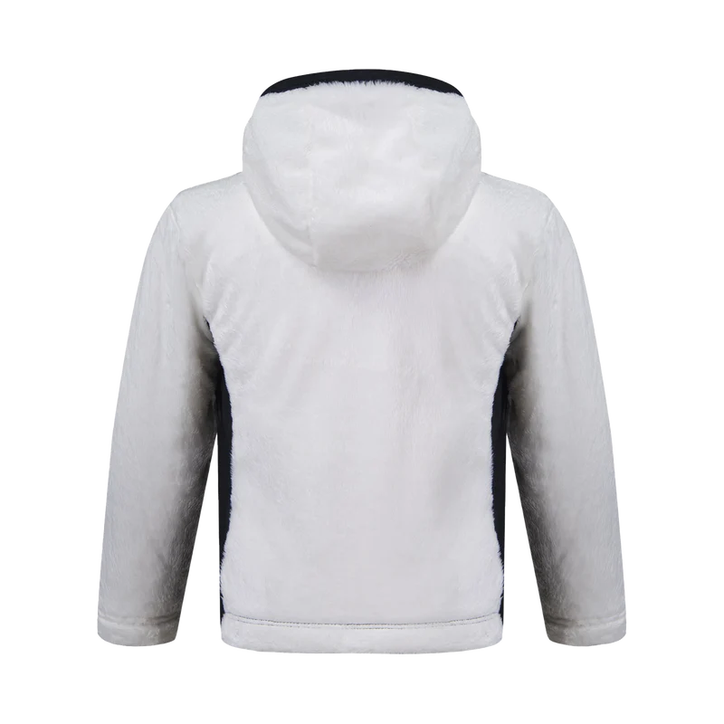 POLAR TRILOGY JACKET BABY
