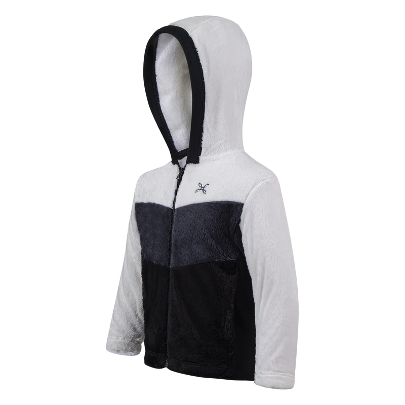 POLAR TRILOGY JACKET BABY