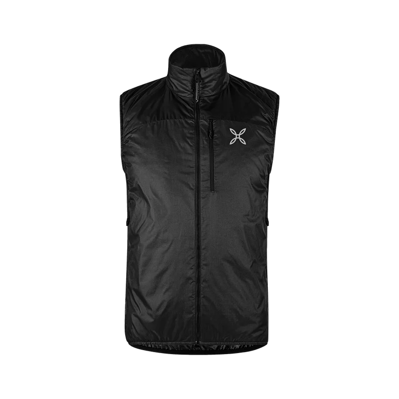 VERTIGO COMFORTEMP VEST
