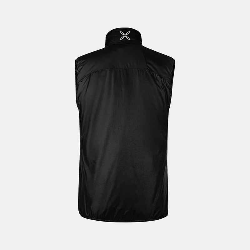 VERTIGO COMFORTEMP VEST