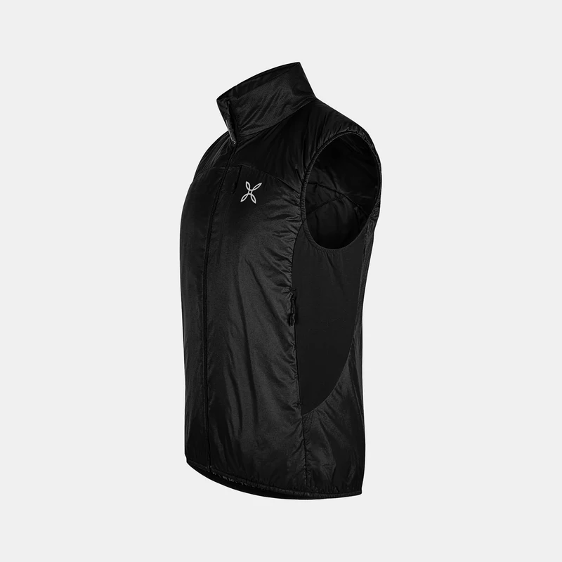 VERTIGO COMFORTEMP VEST