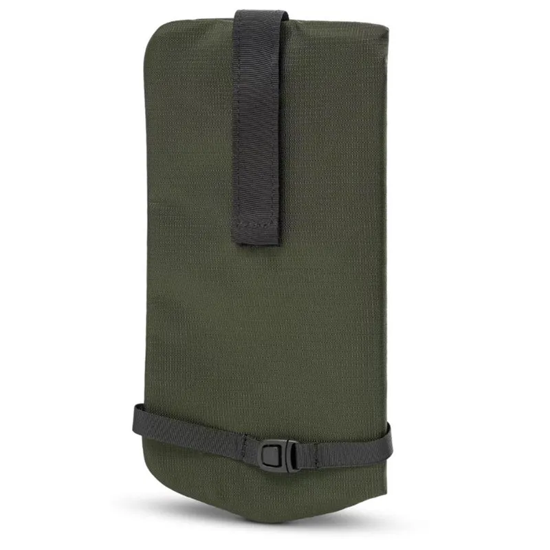 Salewa Smartphone Tasche
