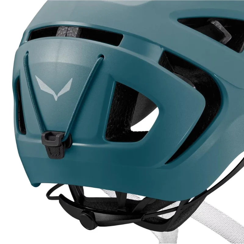 Salewa Pura 2.0 Helm willow