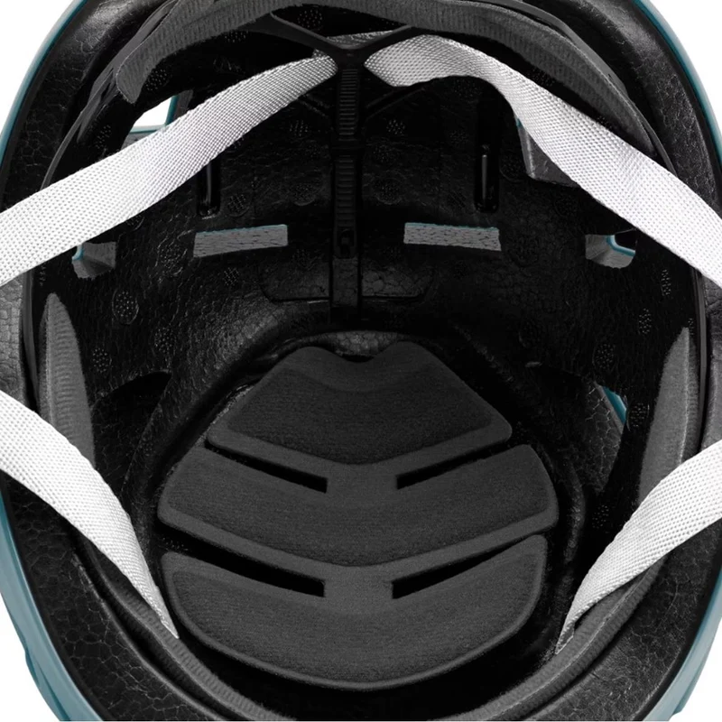 Salewa Pura 2.0 Helm willow