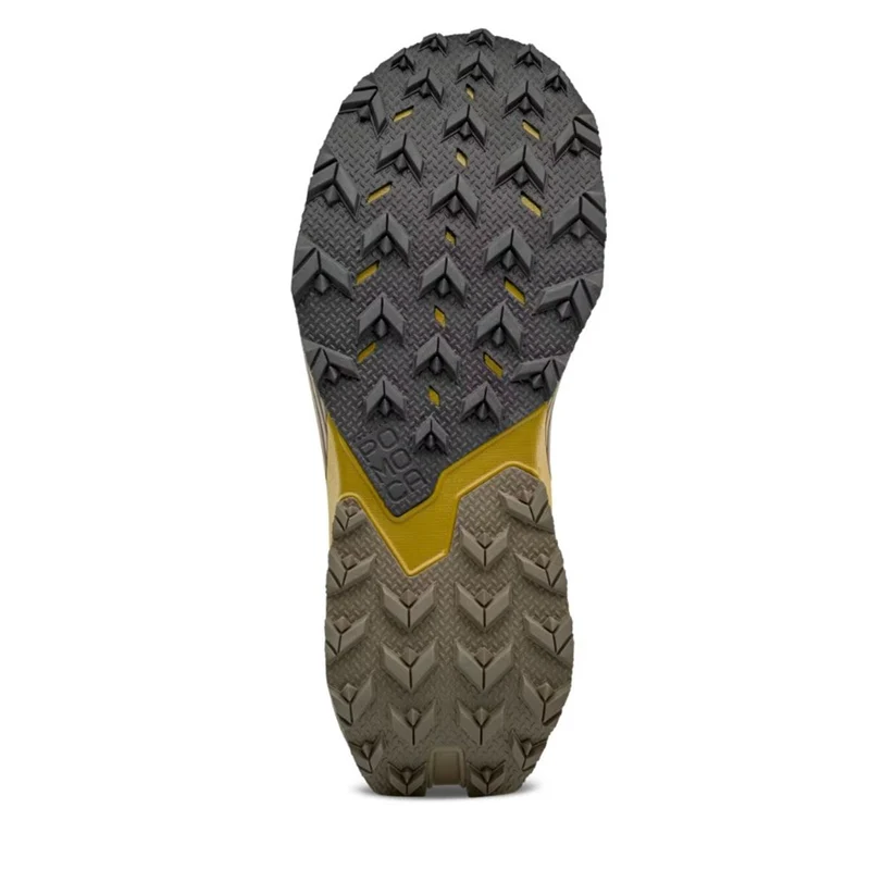 Salewa Pedroc 2 Max Schuh Herren oatmeal