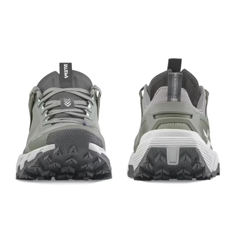 Salewa Pedroc 2 Powertex Schuh Damen shadow