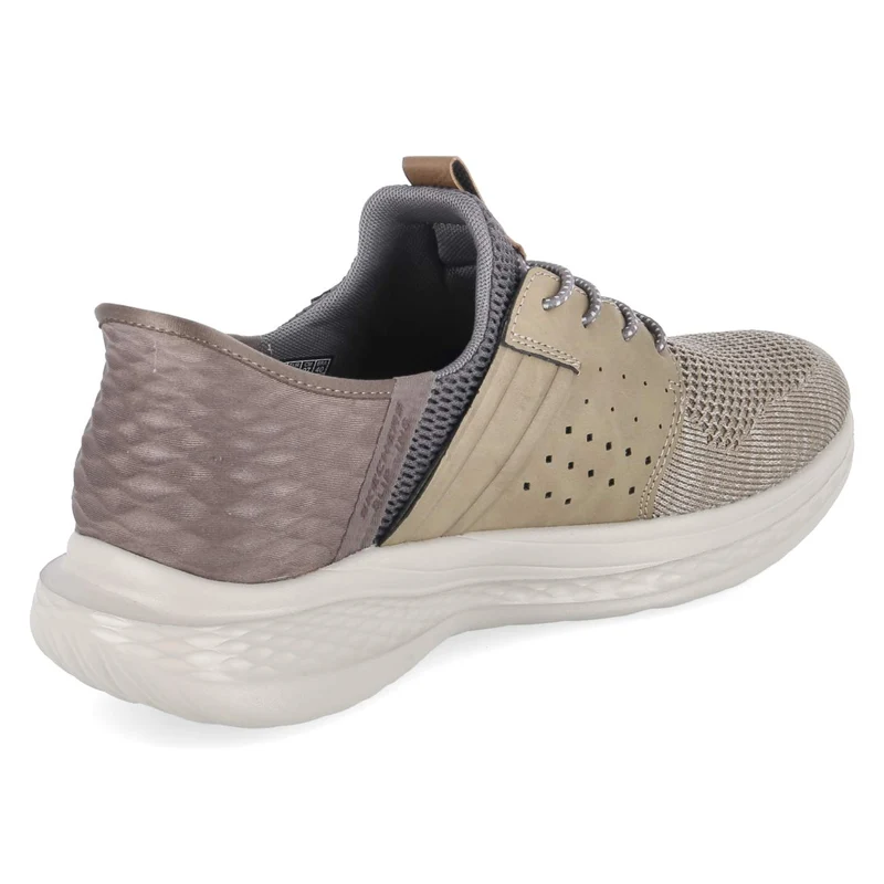 Slip-Ins SLADE-OCON Taupe