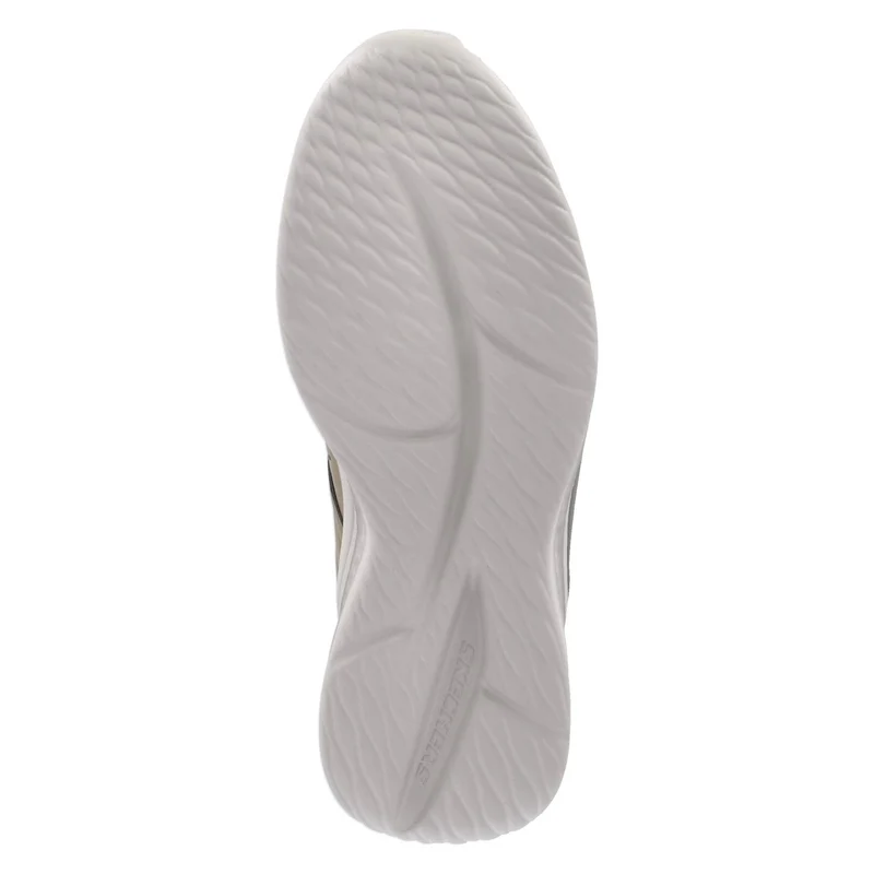 Slip-Ins SLADE-OCON Taupe
