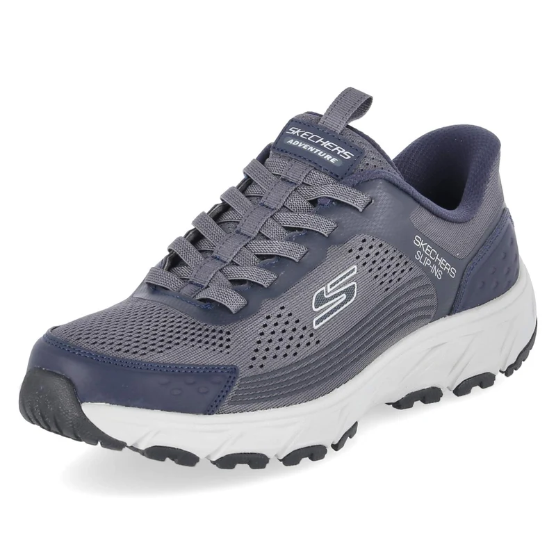 Slip-Ins HILLCREST 2.0 Blau