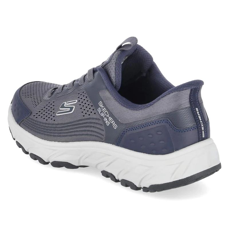 Slip-Ins HILLCREST 2.0 Blau