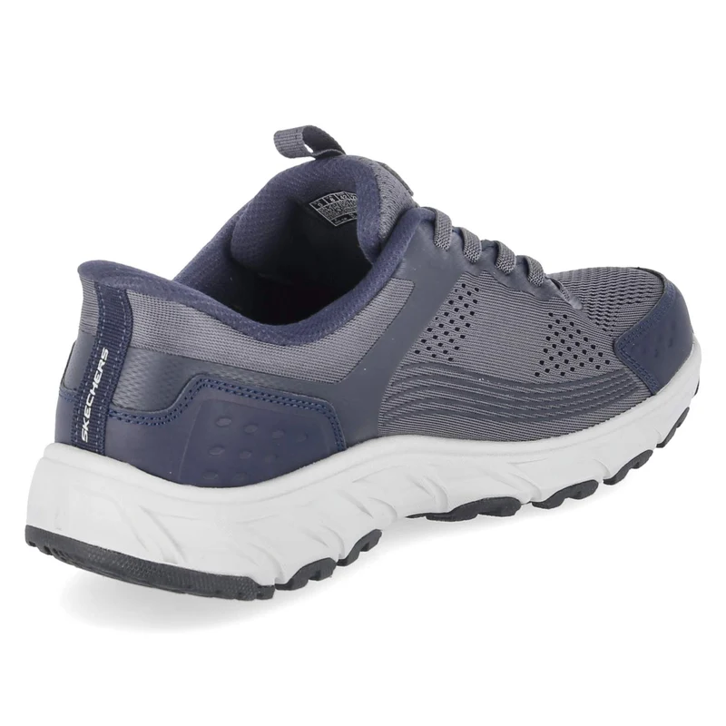 Slip-Ins HILLCREST 2.0 Blau