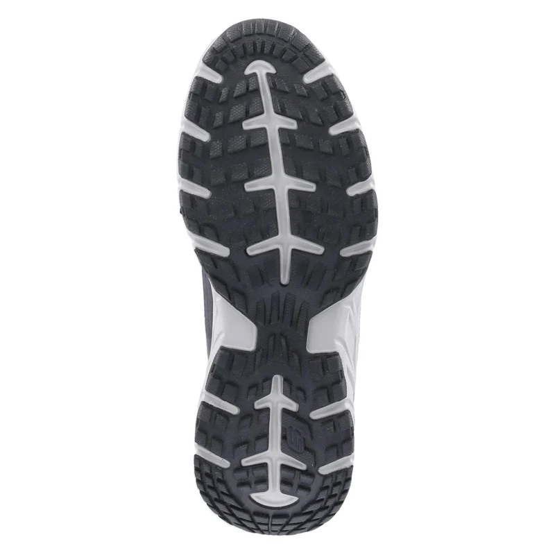 Slip-Ins HILLCREST 2.0 Blau
