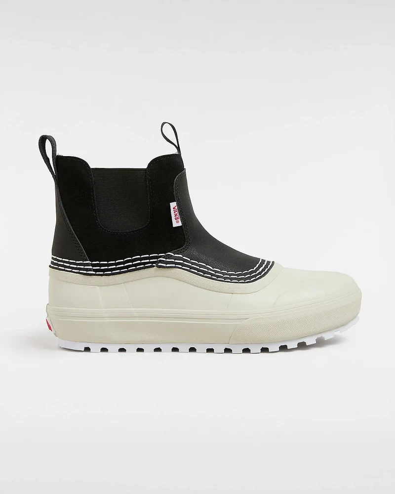 Vans Mte Standard Mid Chelsea Benny Urban Marshmallow / Black