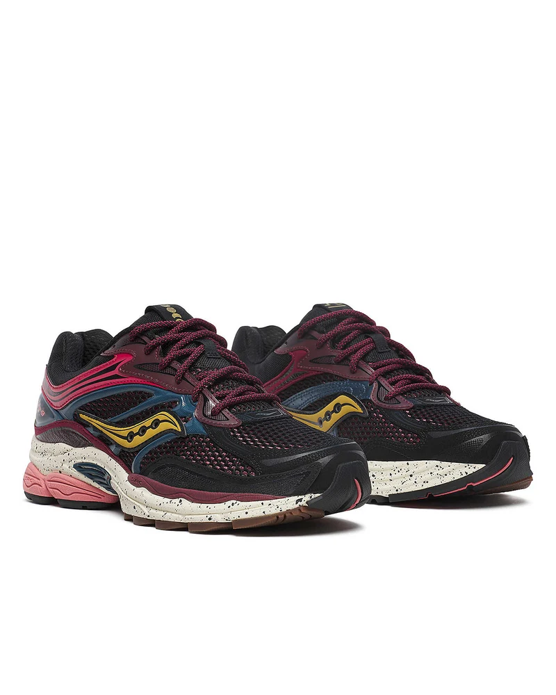 Saucony Progrid Omni 9 Multi