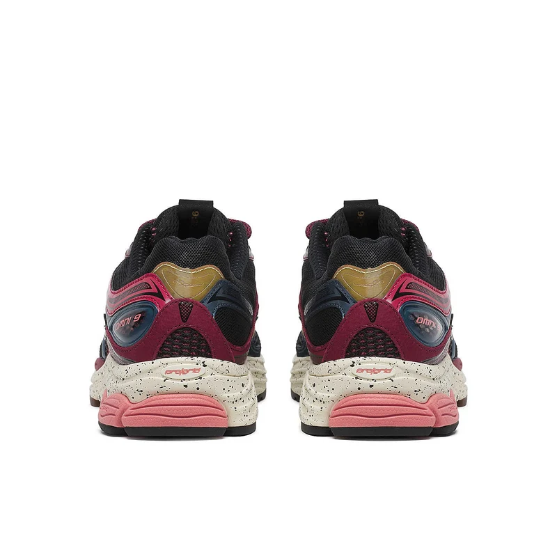Saucony Progrid Omni 9 Multi
