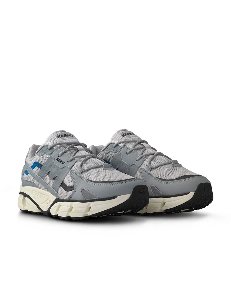Karhu Super Fulcrum White / Quarry F860004