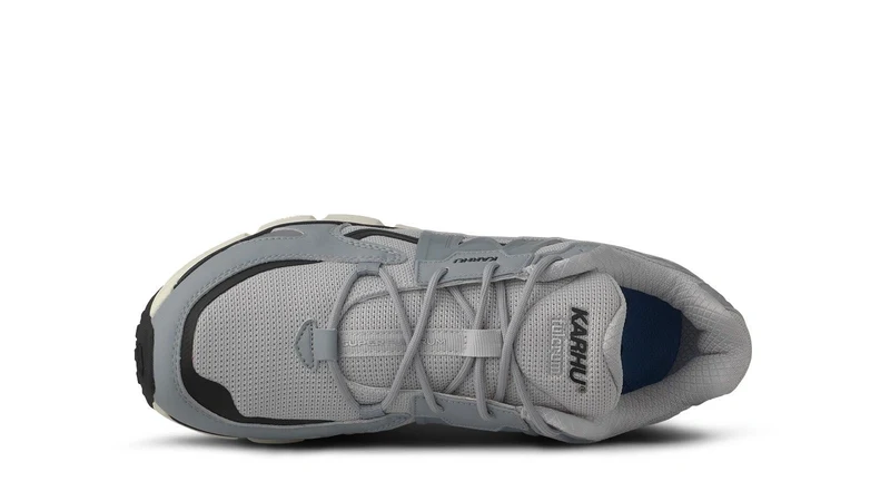 Karhu Super Fulcrum White / Quarry F860004