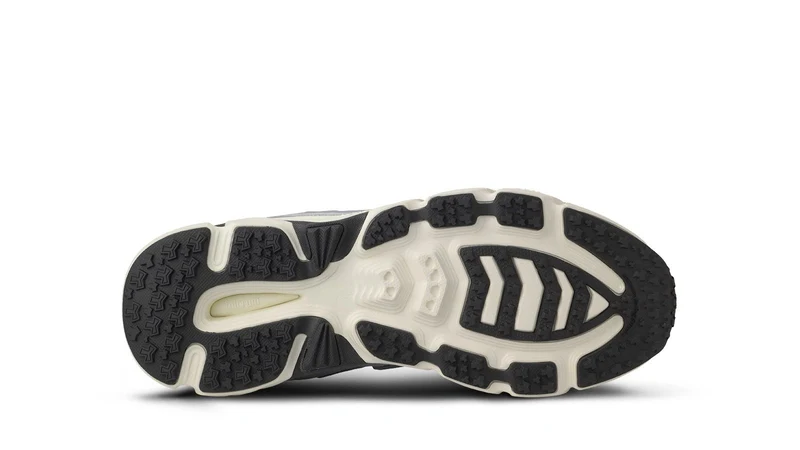 Karhu Super Fulcrum White / Quarry F860004